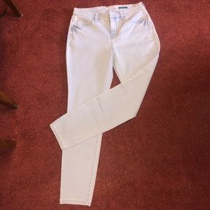 STYLE&CO JEANS